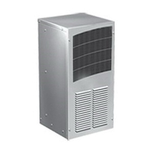 Hoffman T150116G100 Outdoor Air Conditioner Without Heat Package 800 ...