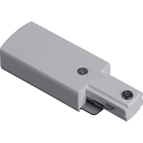 Lithonia Lighting Ltlecfm6 Decorative Live End Conduit Connector