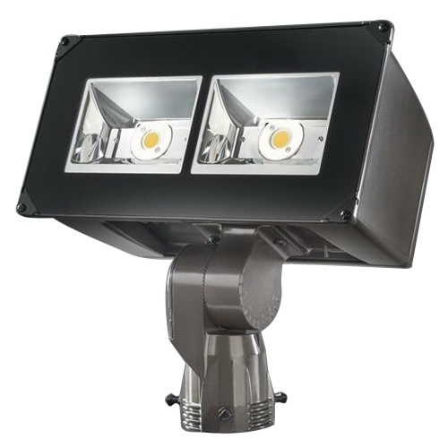 Cooper Lighting Nffld S C15 T Unv Led Flood Light Fixture 51 Watt Cooper Lighting Nffld S C15 T Unv Led Flood Light Fixture 51
