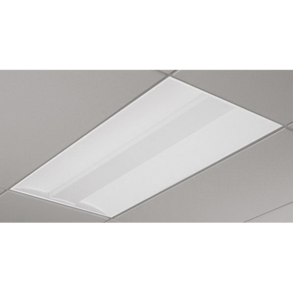 Philips Lighting 2fgg38l840 4 D Unv Dim Swzdt Static Air Function Led Fixture 31 8 Watt 120 277 Volt 80 Cri 4000k 3800 Lumens Matte White Philips Lighting 2fgg38l840 4 D Unv Dim Swzdt Static Air Function Led Fixture 31 8 Watt 120 277 Volt 80 Cri 4000k 3800 Lumens Matte White