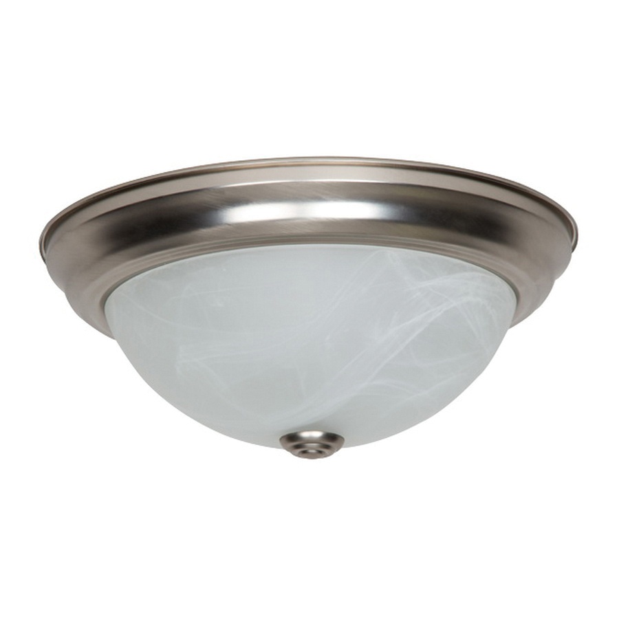 Sunset Lighting F763053LED LED Flush Mount Fixture 16Watt 120Volt