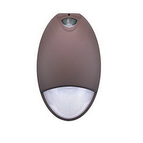 Barron Lighting Trl Acem Br Surface Universal J Box Mount Triton Barron Lighting Trl Acem Br Surface Universal J Box Mount Triton Series