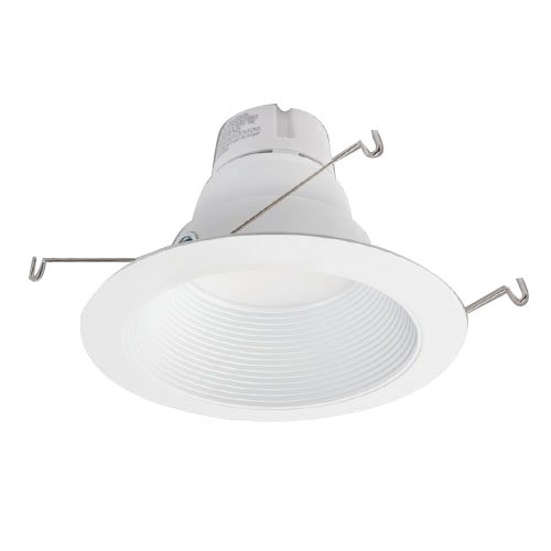 Elite Lighting Rl531 950l Dimtr 120 30k W Wh Dimmable 5 Elite Lighting Rl531 950l Dimtr 120 30k W Wh Dimmable 5