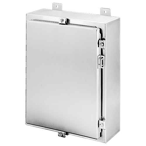 hoffman-a36h3612sslp-nema-4x-4-smooth-brushed-14-gauge-304-stainless
