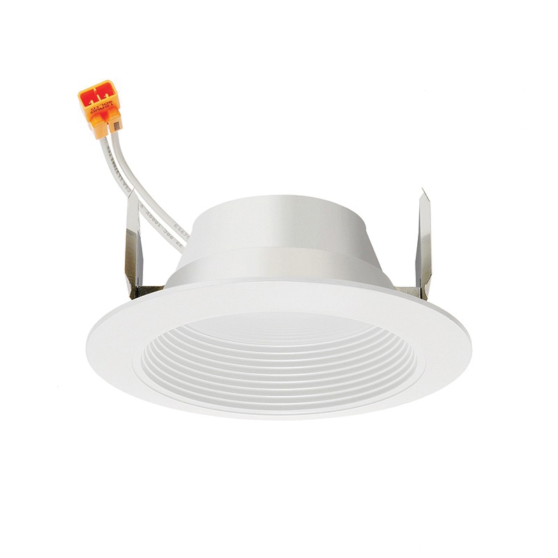 Juno Lighting 4rld G2 09lm 27k 90cri 120 Frpc Wwh Dimmable 4 Inch Juno Lighting 4rld G2 09lm 27k 90cri 120 Frpc Wwh