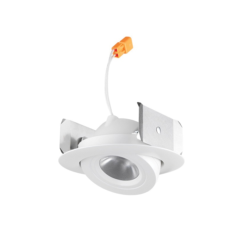 Juno Lighting 4rla 06lm 27k 90cri Nfl 120 Frpc Wh 4 Inch Juno Lighting 4rla 06lm 27k 90cri Nfl 120 Frpc Wh 4 Inch