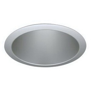 Contech Lighting R6Nc – ConTech Lighting R6NC Construction Downlight ...