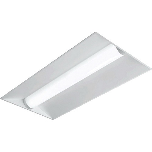 H E Williams Inc Lt 22 L34 840 Af Qs Dim Bd Unv Led Troffer 120 277 Volt 82 Cri 4000k 3400 Lumens Matte White Polyester Powder Coated H E Williams Inc Lt 22 L34 840 Af Qs Dim Bd Unv Led Troffer 120 277 Volt 82 Cri 4000k 3400 Lumens Matte White Polyester Powder Coated