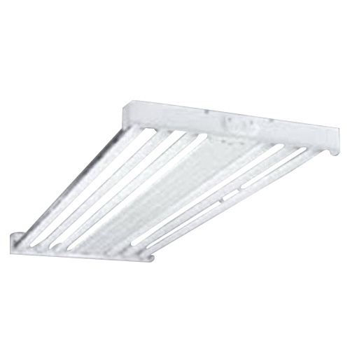 Cooper Lighting Aphbi 654 Sn Upl L850 Hbchkit2 6 Light High Bay Fixture With Lamp And Chain Kit All Pro Cooper Lighting Aphbi 654 Sn Upl L850 Hbchkit2 6 Light High Bay Fixture With Lamp And Chain Kit All Pro