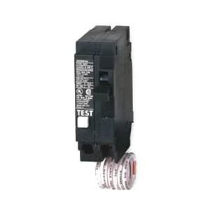 Siemens Qf230a Plug In Mount Type Qpfb Ground Fault Circuit Interrupter 2 Pole 30 Amp 120 240 Volt Ac Speedfax Arc Fault Ground Fault Breakers Breakers And Fuses Power Distribution Walters Wholesale