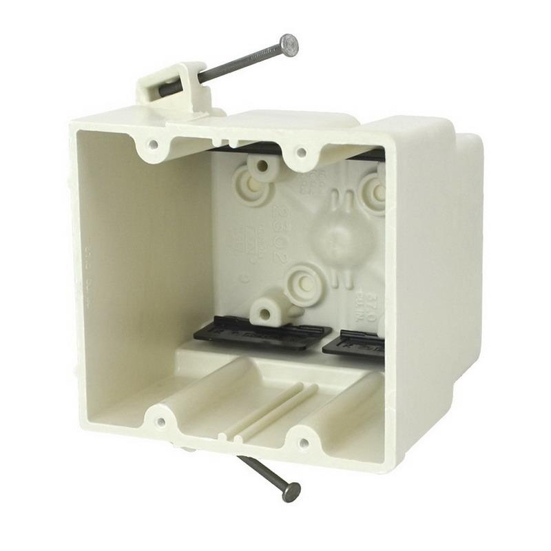 allied-moulded-products-2302-nk-fiberglass-reinforced-thermoset