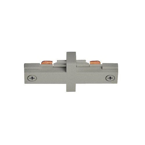 Elco Lighting Ep808n Miniature Connector Nickel For Single Elco Lighting Ep808n Miniature Connector Nickel For Single