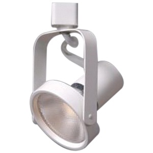 Halo L1730mbx Low Voltage Gimbal Ring Lampholder 75 Watt Halo L1730mbx Low Voltage Gimbal Ring Lampholder 75 Watt