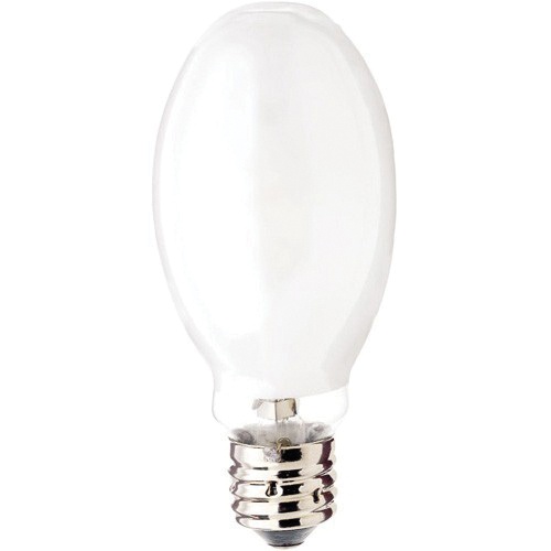 Philips Lighting 383810 ED28 Standard Metal Halide Lamp 320-Watt Mogul