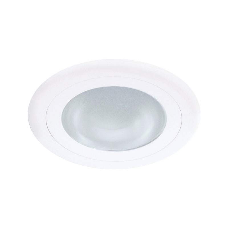 Contrast Lighting X3501 11 3 1 2 Inch Shower Trim With Lens Contrast Lighting X3501 11 3 1 2 Inch Shower Trim With Lens