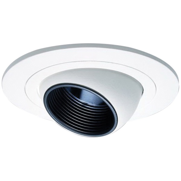 Halo 1498p 4 Inch Low Voltage Adjule Trim 12 Volt Ac Halo 1498p 4 Inch Low Voltage Adjule Trim 12 Volt Ac