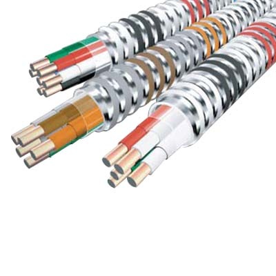 AFC Cable Systems