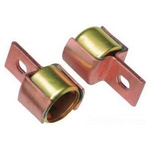 Bussmann 216-R Fuse Reducer 216R - New No Box - Mara Industrial