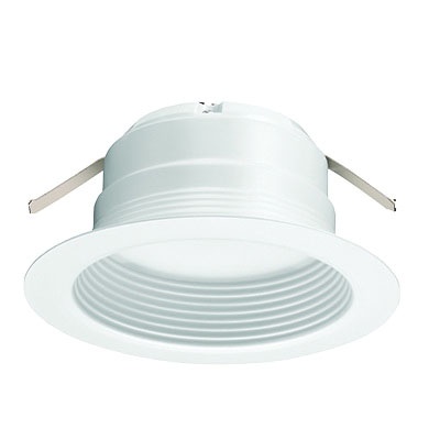 Lithonia Lighting 4bemw Led 30k L3led T24 Dimmable New