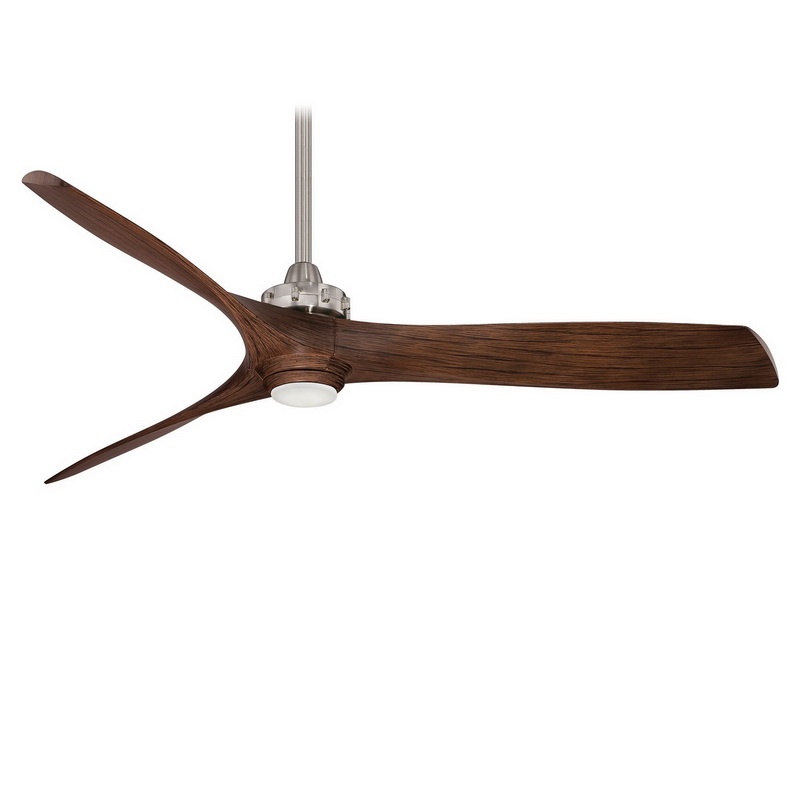 minka aire contemporary ceiling fans