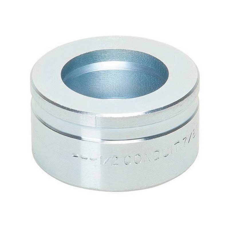 ランキングTOP10 Greenlee 745H-2-1 Knockout Unit 2-1 for Punch Conduit  レザークラフト道具、材料