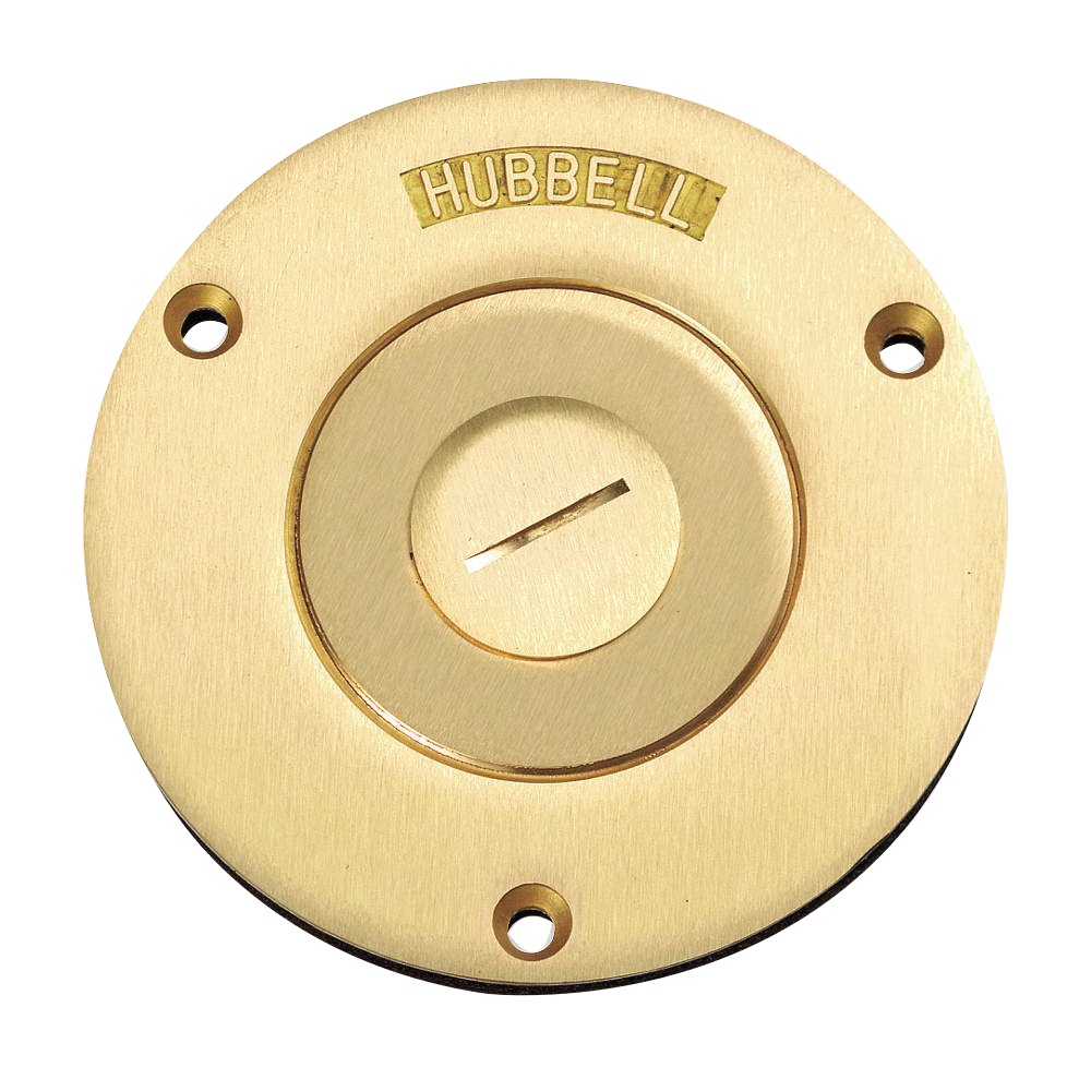 hubbell-wiring-s2525-brushed-brass-1-gang-round-floor-box-cover-3-88