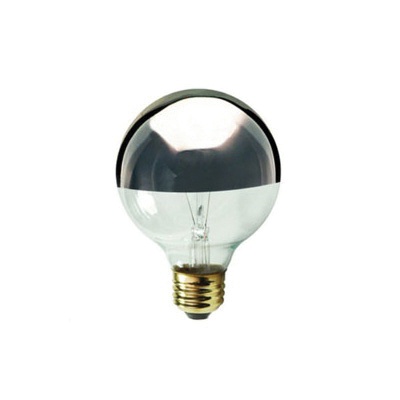 Aamsco Lighting Led 8wsb G30hybrid Dim Dimmable G30 Globe Aamsco Lighting Led 8wsb G30hybrid Dim Dimmable G30 Globe