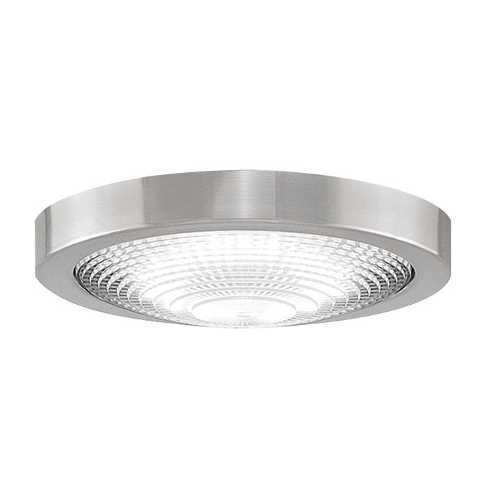 Fanimation Lk6721bn Dimmable Fan Light Kit 1 Lamp 18 Watt Brushed Fanimation Lk6721bn Dimmable Fan Light Kit 1 Lamp 18 Watt Brushed Nickel Spitfire Trade