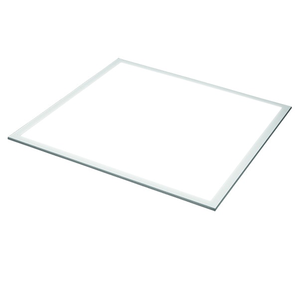 Tcp Fp2uzd3635k Dimmable Led Flat Panel Luminaire 36 Watt 3600 Tcp Fp2uzd3635k Dimmable Led Flat Panel Luminaire 36 Watt 3600 Lumens 3500k 80 Cri Post