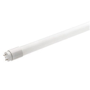 Topaz Electric 79430 T8 Linear LED Retrofit Lamp With Internal Driver 2 ...