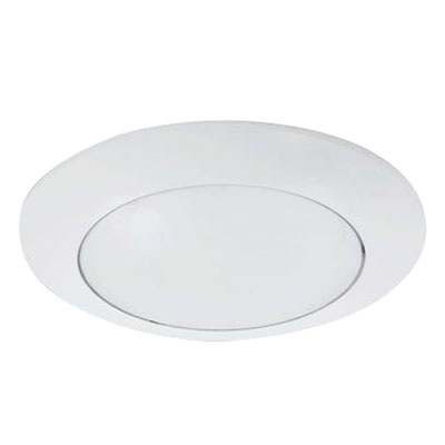 Elite Lighting Rl670 1000l Dimtr 120 30k 90 W Wh Dimmable 5 Elite Lighting Rl670 1000l Dimtr 120 30k 90 W Wh Dimmable 5