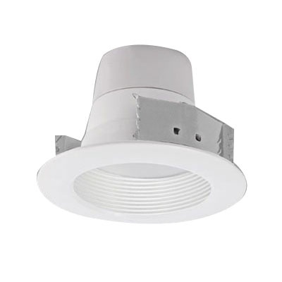 Elite Lighting Rl431 650l Dimtr 120 27k 85 W Wh Dimmable 4 Elite Lighting Rl431 650l Dimtr 120 27k 85 W Wh Dimmable 4