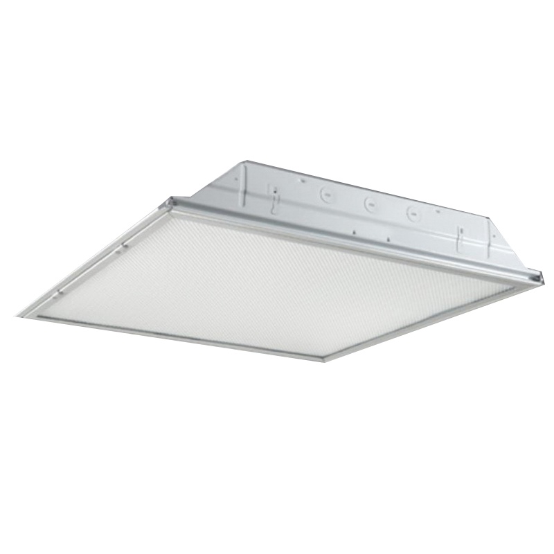 Cooper Lighting 22gr Ld5 43 F1 Unv L835 Cd1 U Grled Series Cooper Lighting 22gr Ld5 43 F1 Unv L835 Cd1 U Grled Series