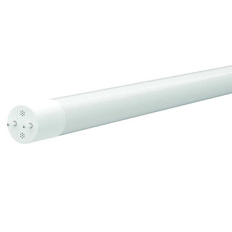 Halco Lighting 81880 T8 Linear LED Lamp 2-Pin G13 Medium Base 1800 ...