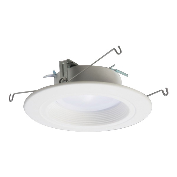 Cooper Lighting Rl560wh12950 Dimmable 1200 Series High Efficacy Ic Cooper Lighting Rl560wh12950 Dimmable 1200 Series High Efficacy Ic Non 5 Inch