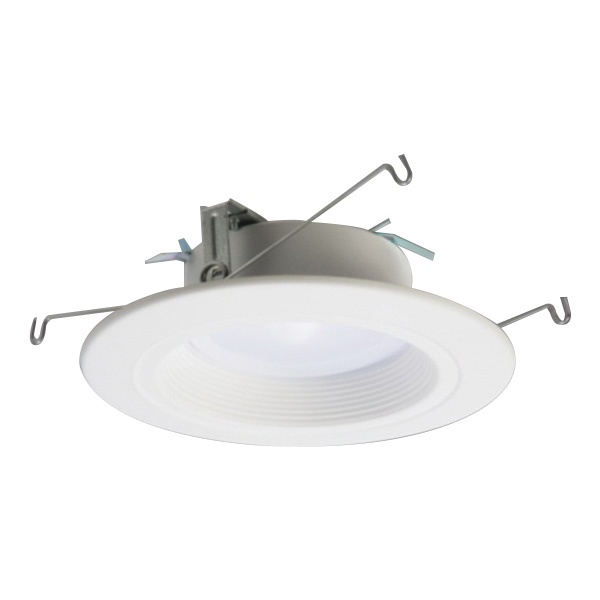 Cooper Lighting Rl560wh9950 Dimmable 900 Series Ic Non 5 Cooper Lighting Rl560wh9950 Dimmable 900 Series Ic Non 5