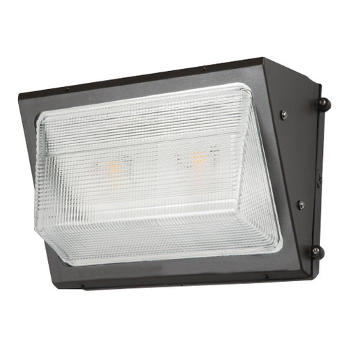 Cooper Lighting Wpmled 75 Gl Unv Led Wallpack 120 277 Volt Ac Bronze Polyester Powder Coated Lumark Cooper Lighting Wpmled 75 Gl Unv Led Wallpack 120 277 Volt Ac Bronze Polyester Powder Coated Lumark