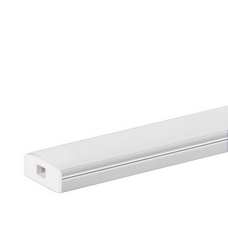 Cooper Lighting Alu Sf98 Architectural Grade Led Extrusion Cooper Lighting Alu Sf98 Architectural Grade Led Extrusion