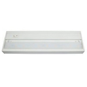 Contech Lighting Lpu3330k P Dimmable Led Under Cabinet Fixture 10 Lpu3330k P Dimmable Led Under Cabinet