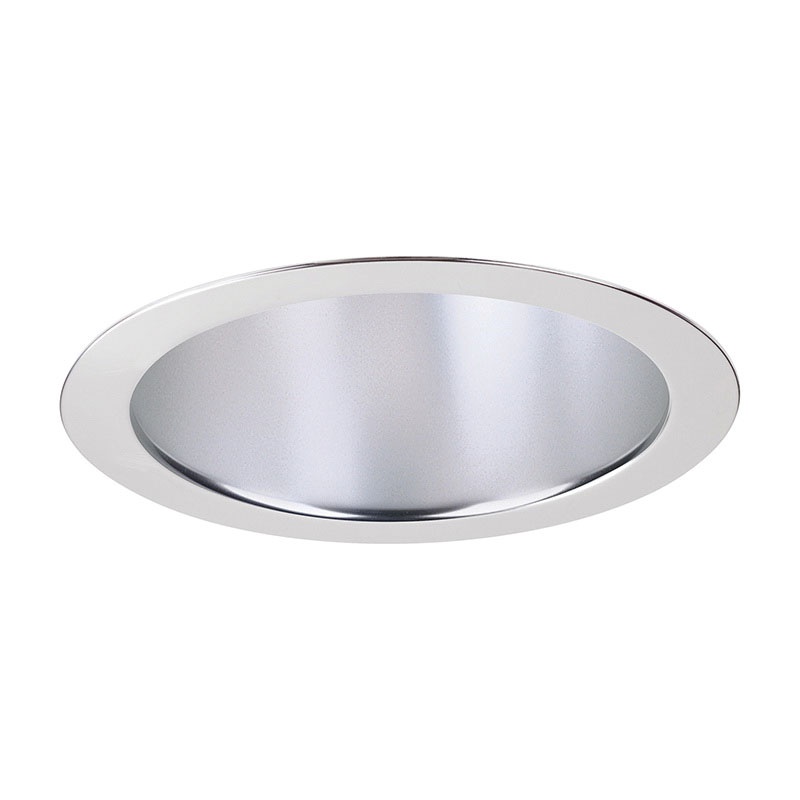Lightolier C4rdlcc 3rd Generation 4 Inch Led Down Light Trim Lightolier C4rdlcc 3rd Generation 4 Inch Led Down Light Trim