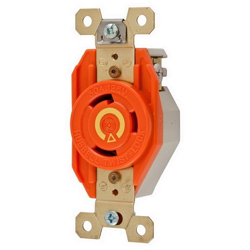 Nema L6 30 Wiring Diagram Together With 250 Volt 30 Plug Receptacle