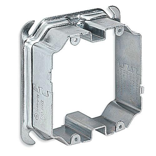 raco adjustable plaster ring raco adjustable plaster ring
