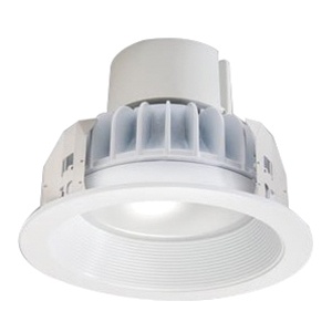 Elite Lighting Rl430 650l Dimtr 120 30k 90 W Wh Dimmable Elite Lighting Rl430 650l Dimtr 120 30k 90 W Wh Dimmable
