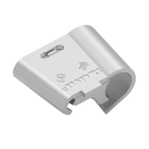 Microaire Surgical Systems 1020 Lipoplasty Electric Console