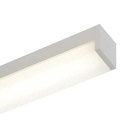 Edge Lighting Cc S1 5wdc 72in 30k Wh Dimmable Cirrus Channel Edge Lighting Cc S1 5wdc 72in 30k Wh Dimmable Cirrus Channel