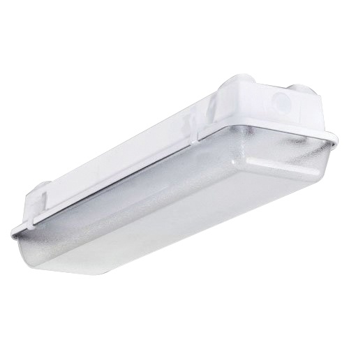 Elite Lighting 8 Ow1ip Led 12000l Dim10 50k Vapo Fixture Lighting 8 Ow1ip Led 12000l Dim10 50k