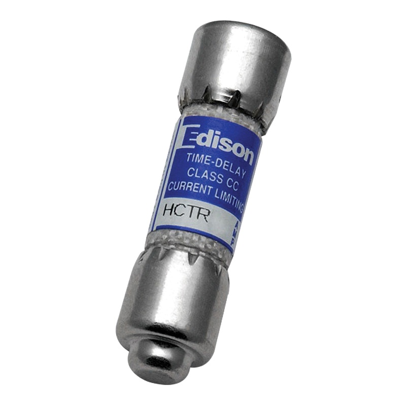 edison-hctr-6-class-cc-rejection-current-limiting-time-delay-fuse-0-6