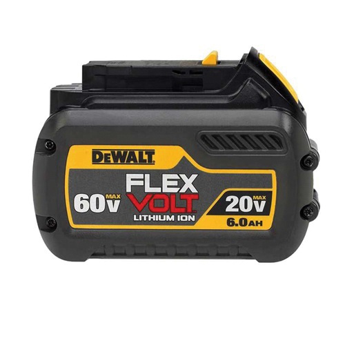 Dewalt dcb606 battery sale