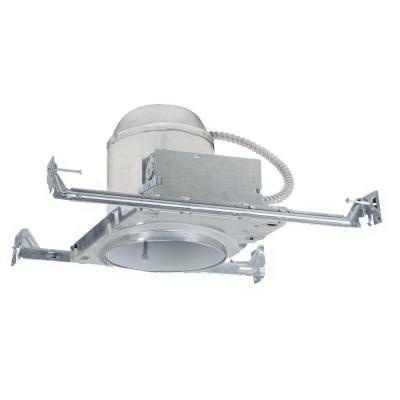 Cooper Lighting Ei500at Ic Air 5 Inch Recessed Housing 120 Volt Round All Pro Cooper Lighting Ei500at Ic Air 5 Inch Recessed Housing 120 Volt Round All Pro