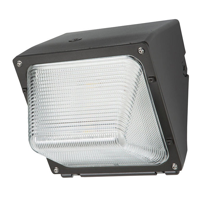 Philips Lighting Wp30 Nw G1 8 Bz Type Ii Distribution Led Wallpack Philips Lighting Wp30 Nw G1 8 Bz Type Ii Distribution Led Wallpack